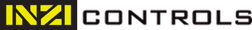 INZI CONTROLS